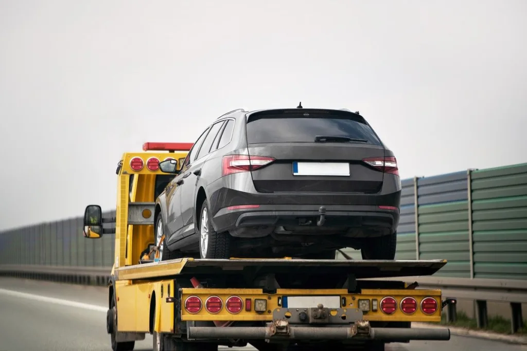 atasehir ornek cekici arslan oto kurtarici | 0552 200 07 24 346879